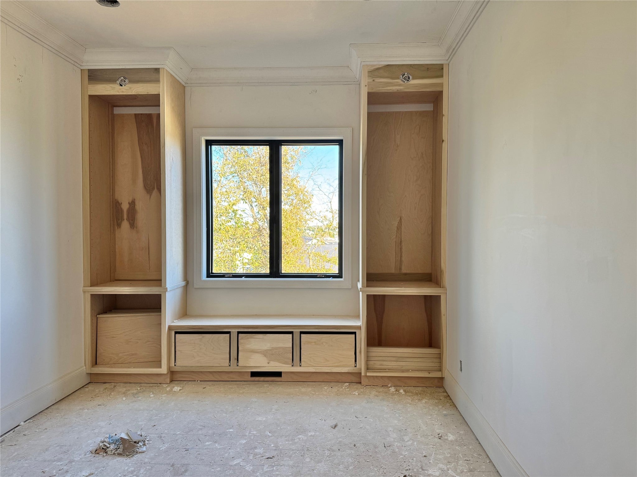 West Des Moines, Iowa, 50266, United States, 4 Bedrooms Bedrooms, ,4 BathroomsBathrooms,Residential,Active,1702744