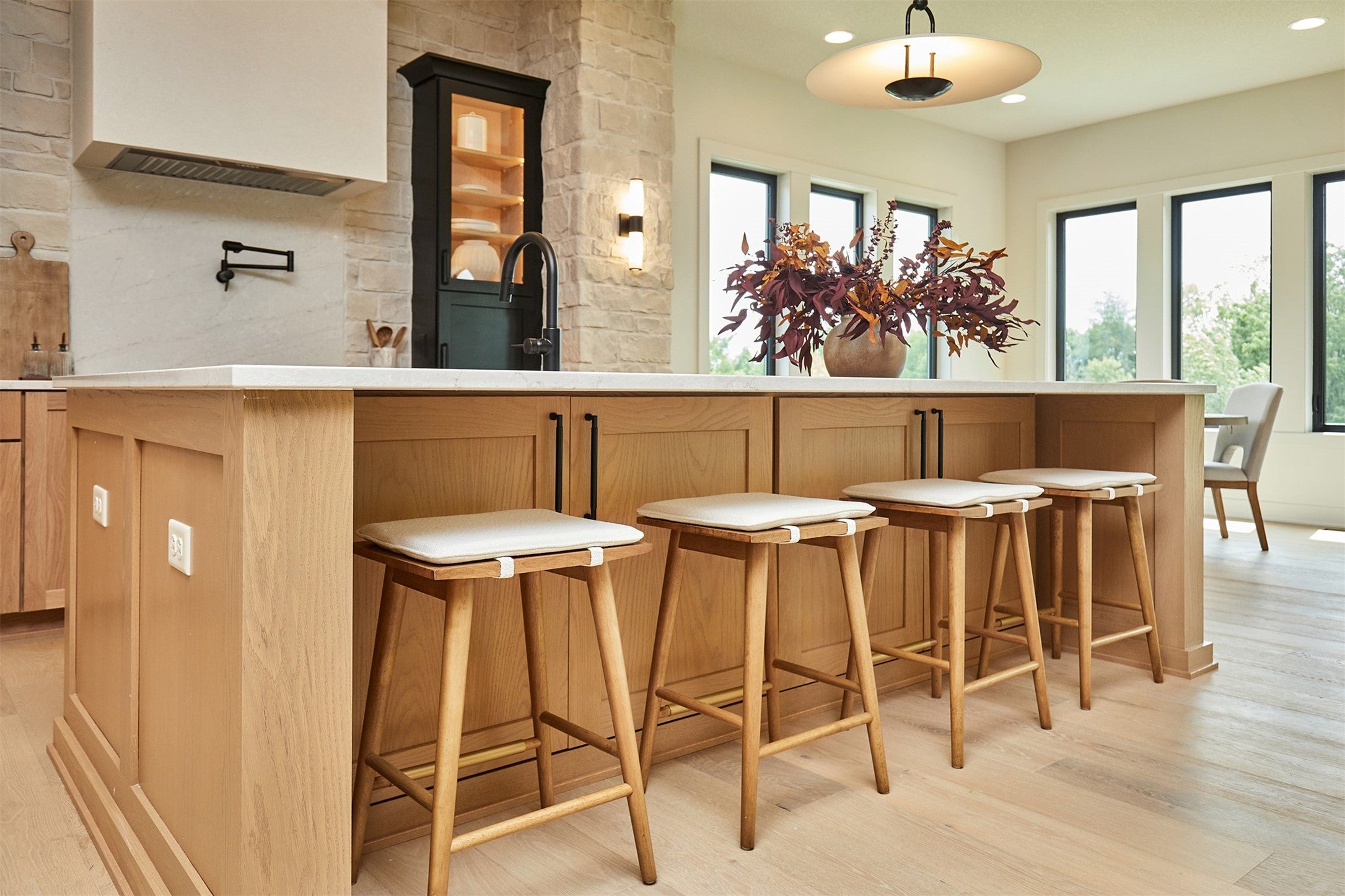 West Des Moines, Iowa, 50266, United States, 4 Bedrooms Bedrooms, ,5 BathroomsBathrooms,Residential,Active,1894164