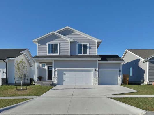 2937 INDIGO LN, PELLA, IA 50219 - Image 1