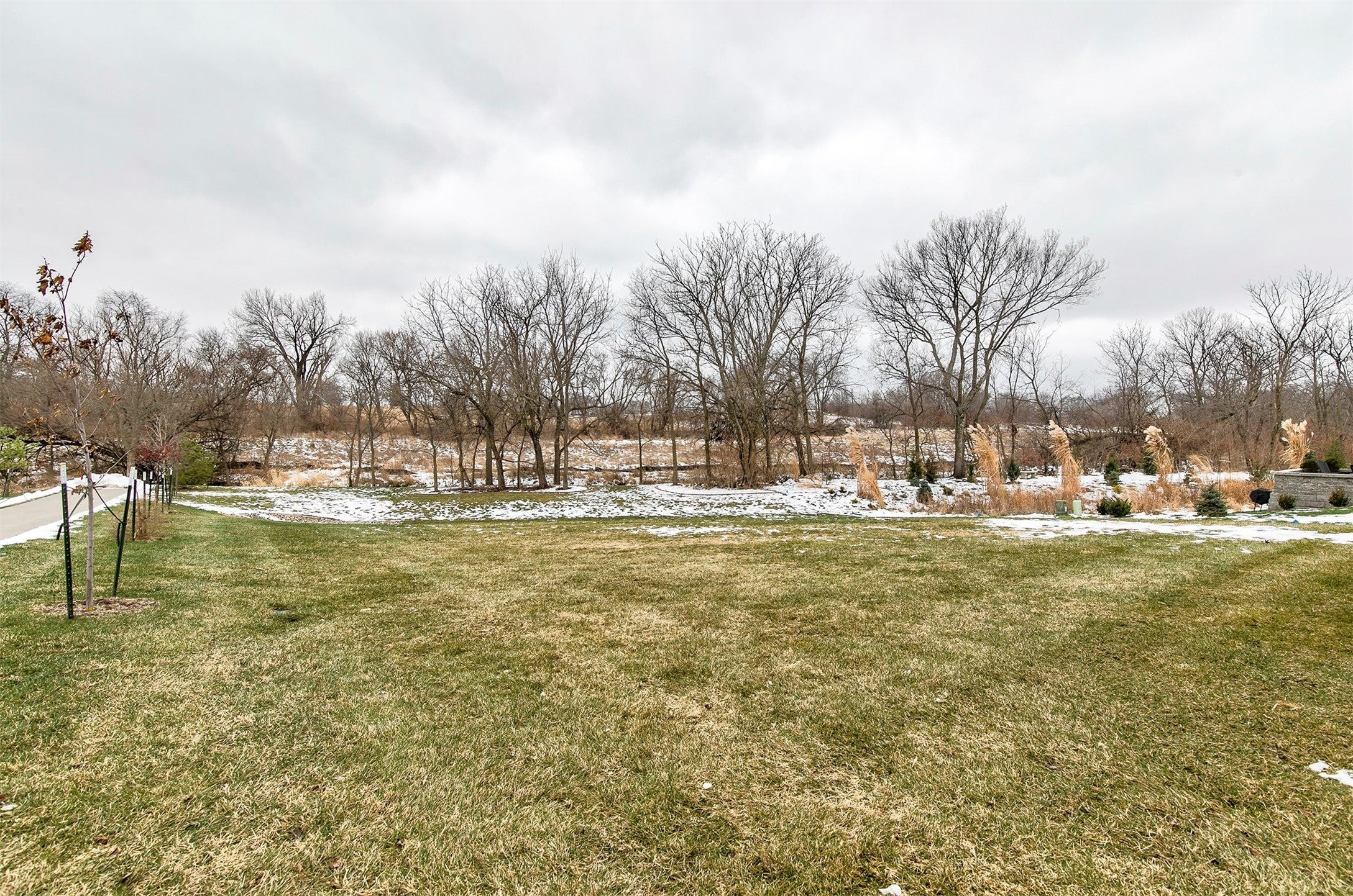 West Des Moines, Iowa, 50266, United States, 4 Bedrooms Bedrooms, ,5 BathroomsBathrooms,Residential,Active,1894164