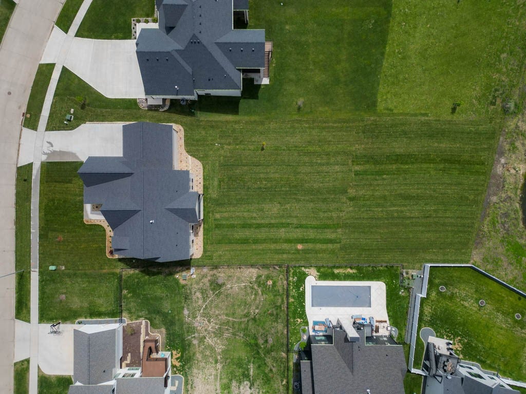 Ankeny, Iowa, 50021, United States, 4 Bedrooms Bedrooms, ,5 BathroomsBathrooms,Residential,Active,1951828