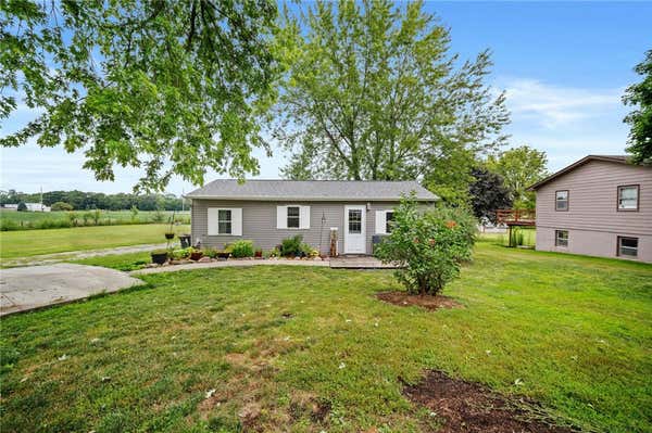 307 SE 4TH ST, PANORA, IA 50216 - Image 1