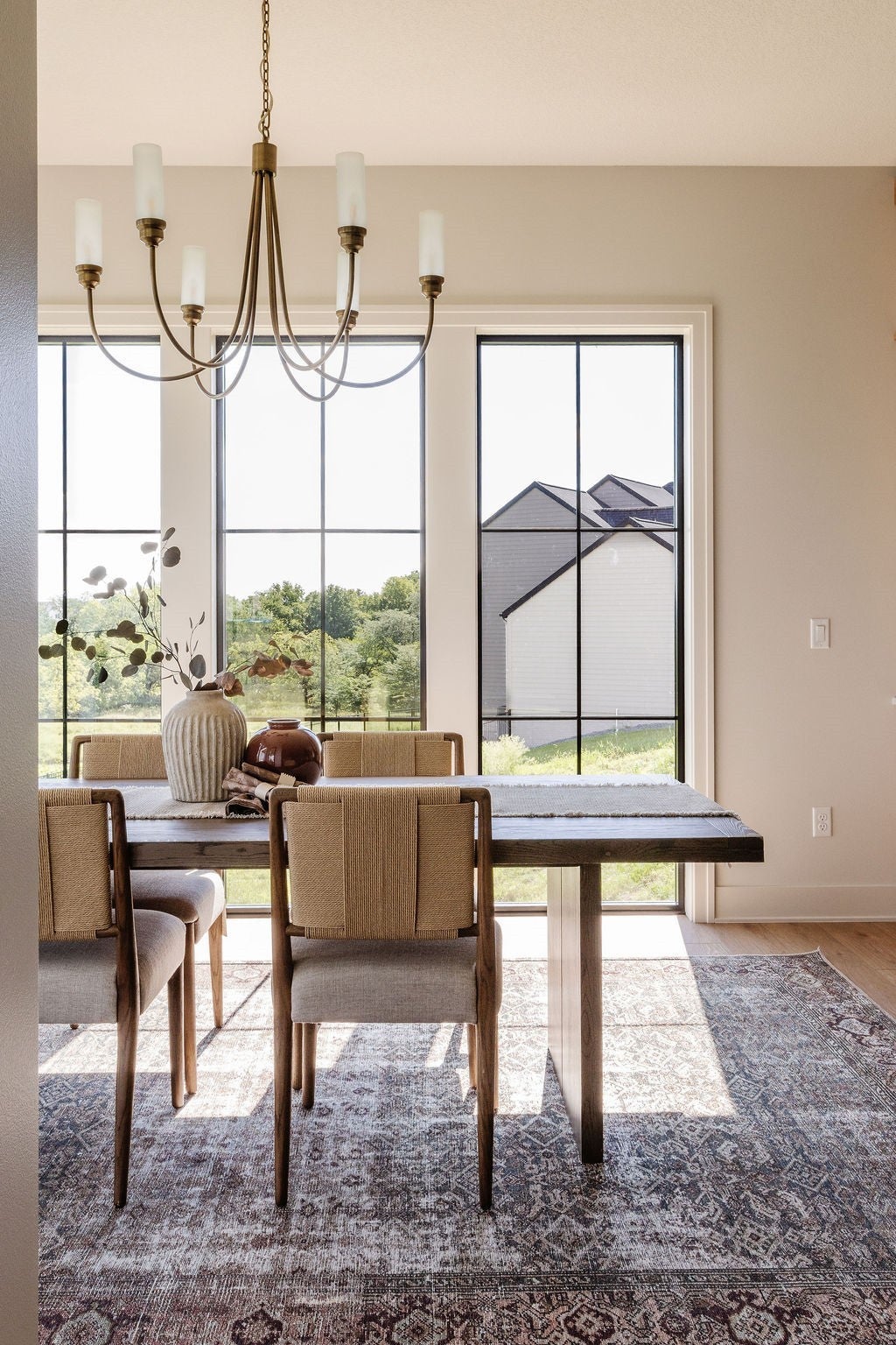 Clive, Iowa, 50325, United States, ,4 BathroomsBathrooms,Residential,Active,1769870