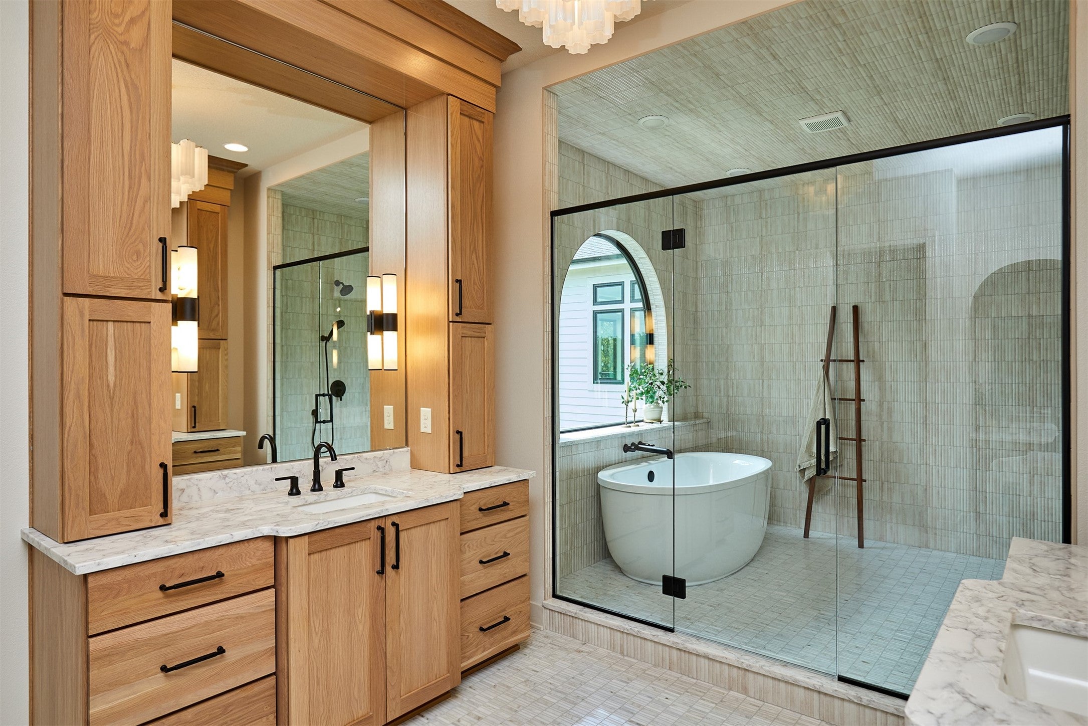 West Des Moines, Iowa, 50266, United States, 4 Bedrooms Bedrooms, ,5 BathroomsBathrooms,Residential,Active,1894164