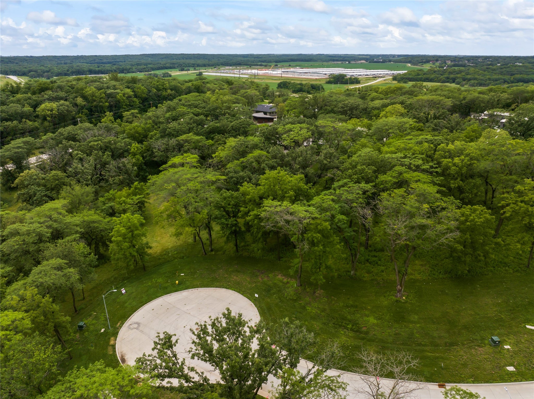 West Des Moines, Iowa, 50266, United States, 6 Bedrooms Bedrooms, ,7 BathroomsBathrooms,Residential,Active,1987226