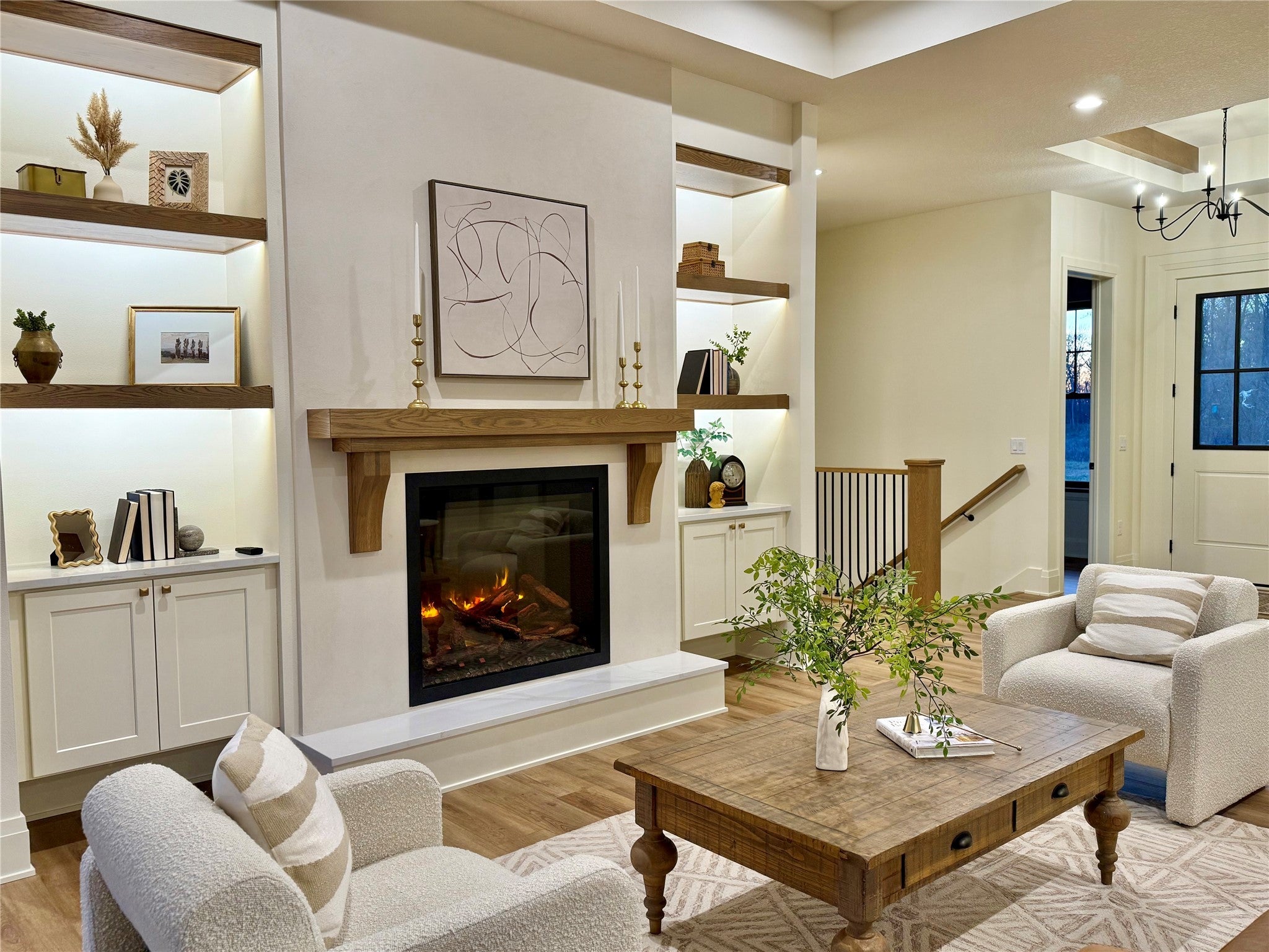 Waukee, Iowa, 50263, United States, 4 Bedrooms Bedrooms, ,5 BathroomsBathrooms,Residential,Active,1968122