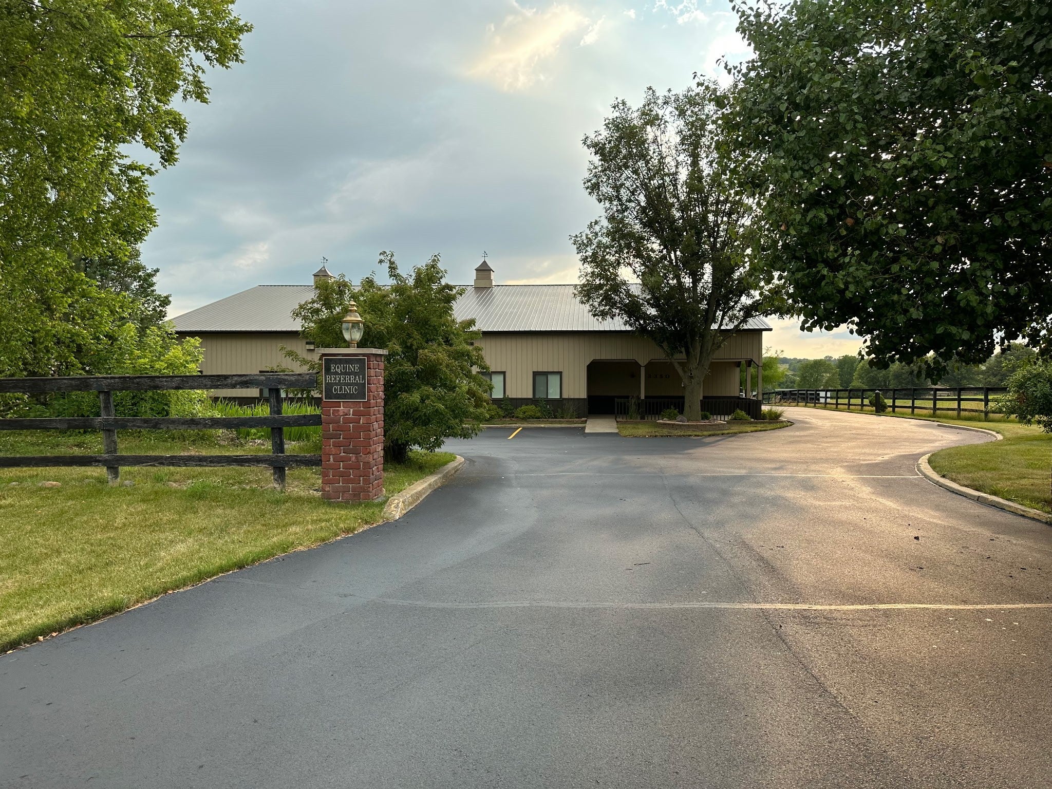 Runnells, Iowa, 50237, United States, 1 Bedroom Bedrooms, ,Residential,Active,1963284