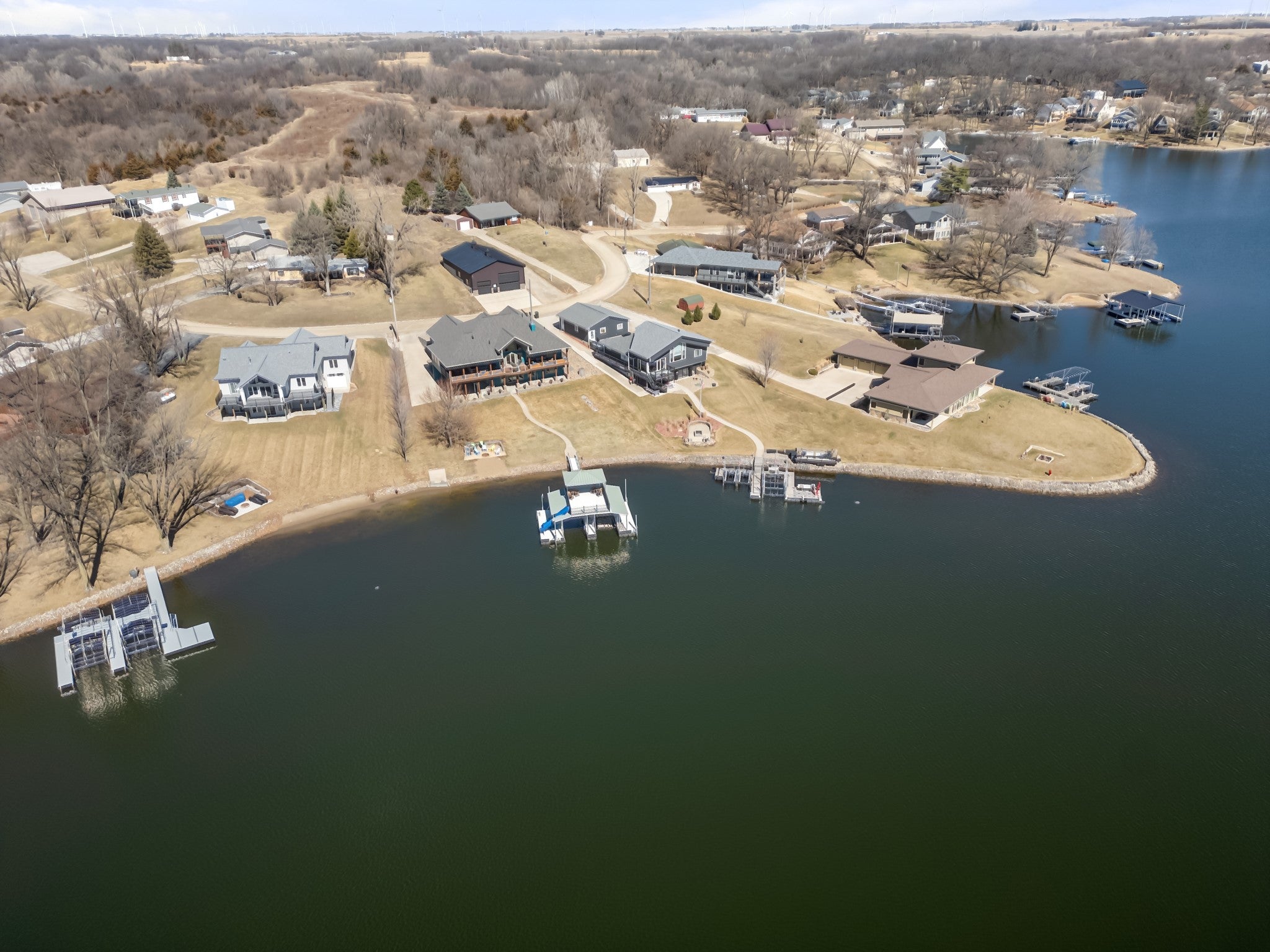 Montezuma, Iowa, 50171, United States, 4 Bedrooms Bedrooms, ,3 BathroomsBathrooms,Residential,Active,2025587