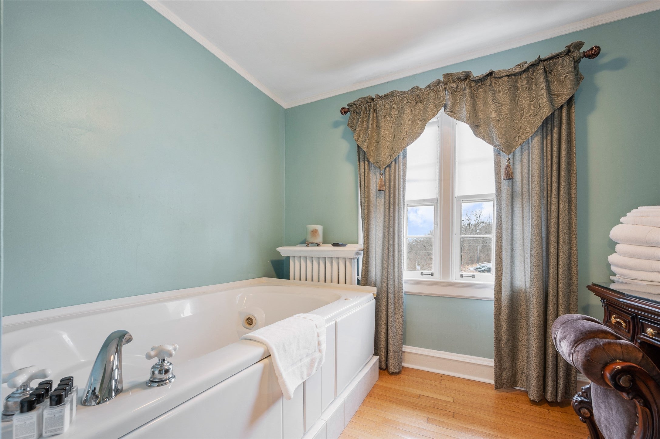 Des Moines, Iowa, 50312, United States, 7 Bedrooms Bedrooms, ,9 BathroomsBathrooms,Residential,Active,2014607