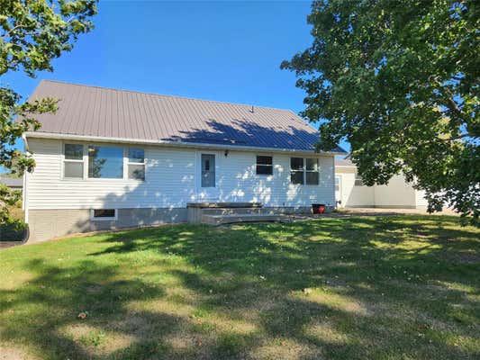 1733 S ATTICA ST, KNOXVILLE, IA 50138 - Image 1