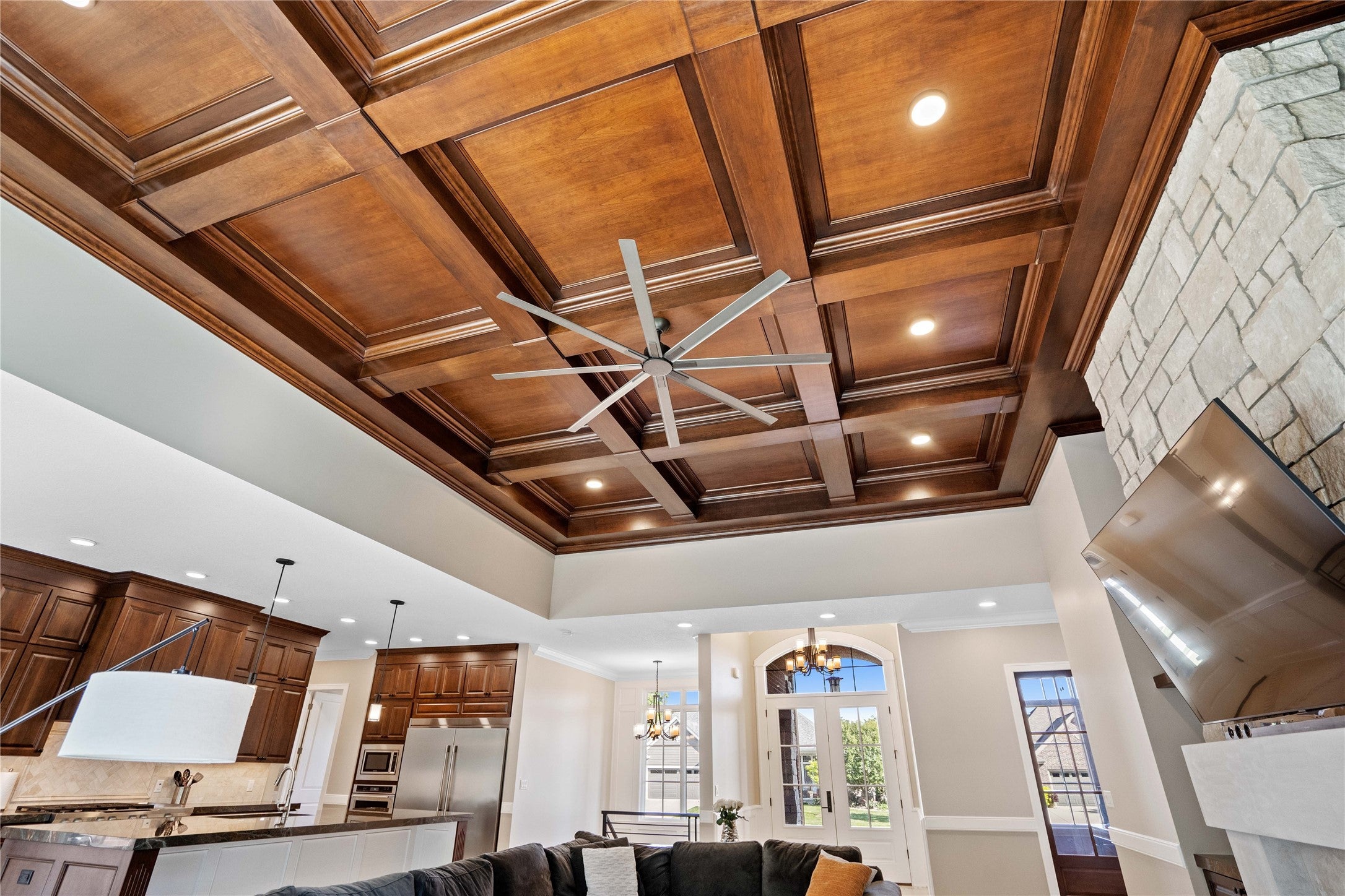 Urbandale, Iowa, 50323, United States, 5 Bedrooms Bedrooms, ,6 BathroomsBathrooms,Residential,Active,2030589