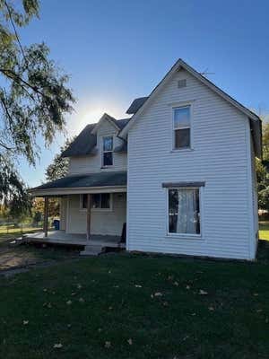 302 S 4TH ST, MILO, IA 50166 - Image 1