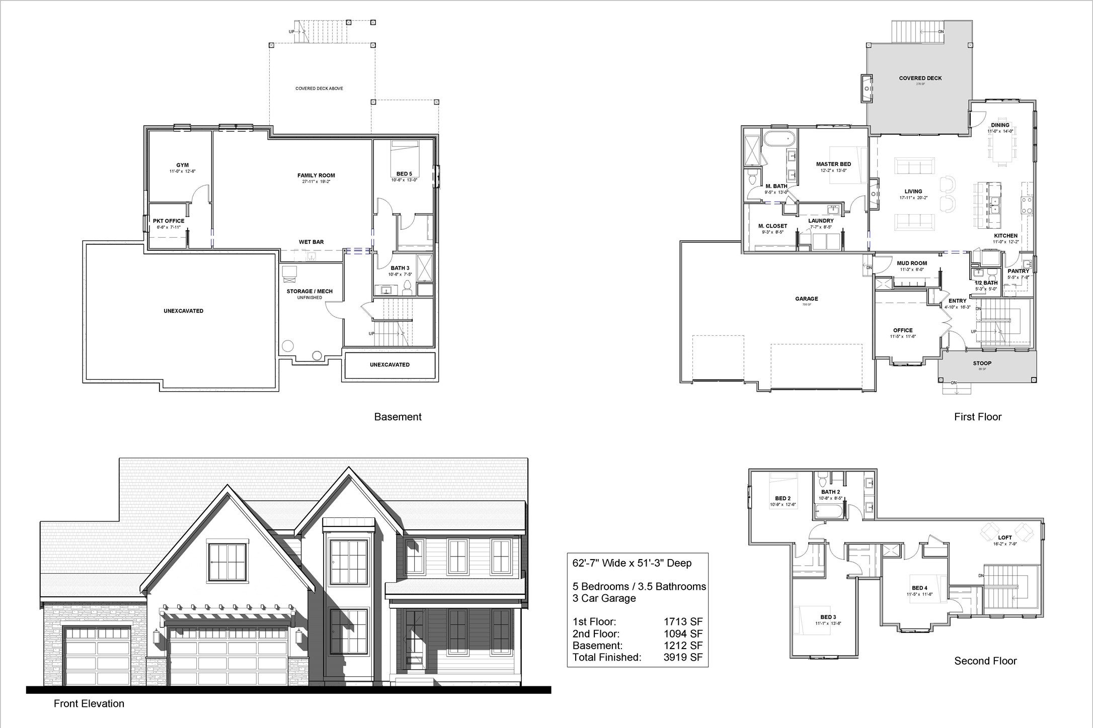 Ankeny, Iowa, 50021, United States, 5 Bedrooms Bedrooms, ,4 BathroomsBathrooms,Residential,Active,1953384