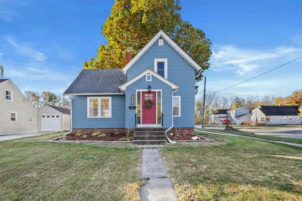 1137 PRAIRIE ST, ADEL, IA 50003 - Image 1