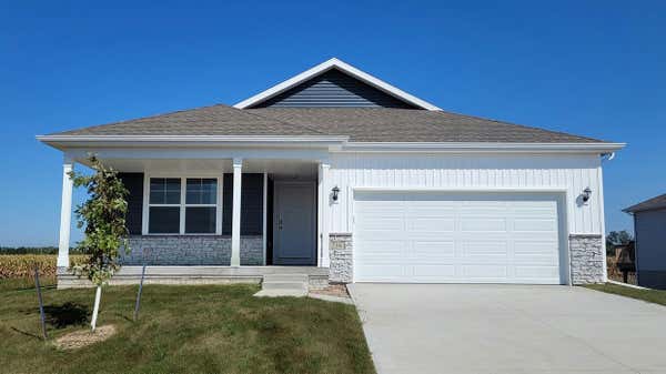 1518 TIMBERVIEW DR, NORWALK, IA 50211 - Image 1