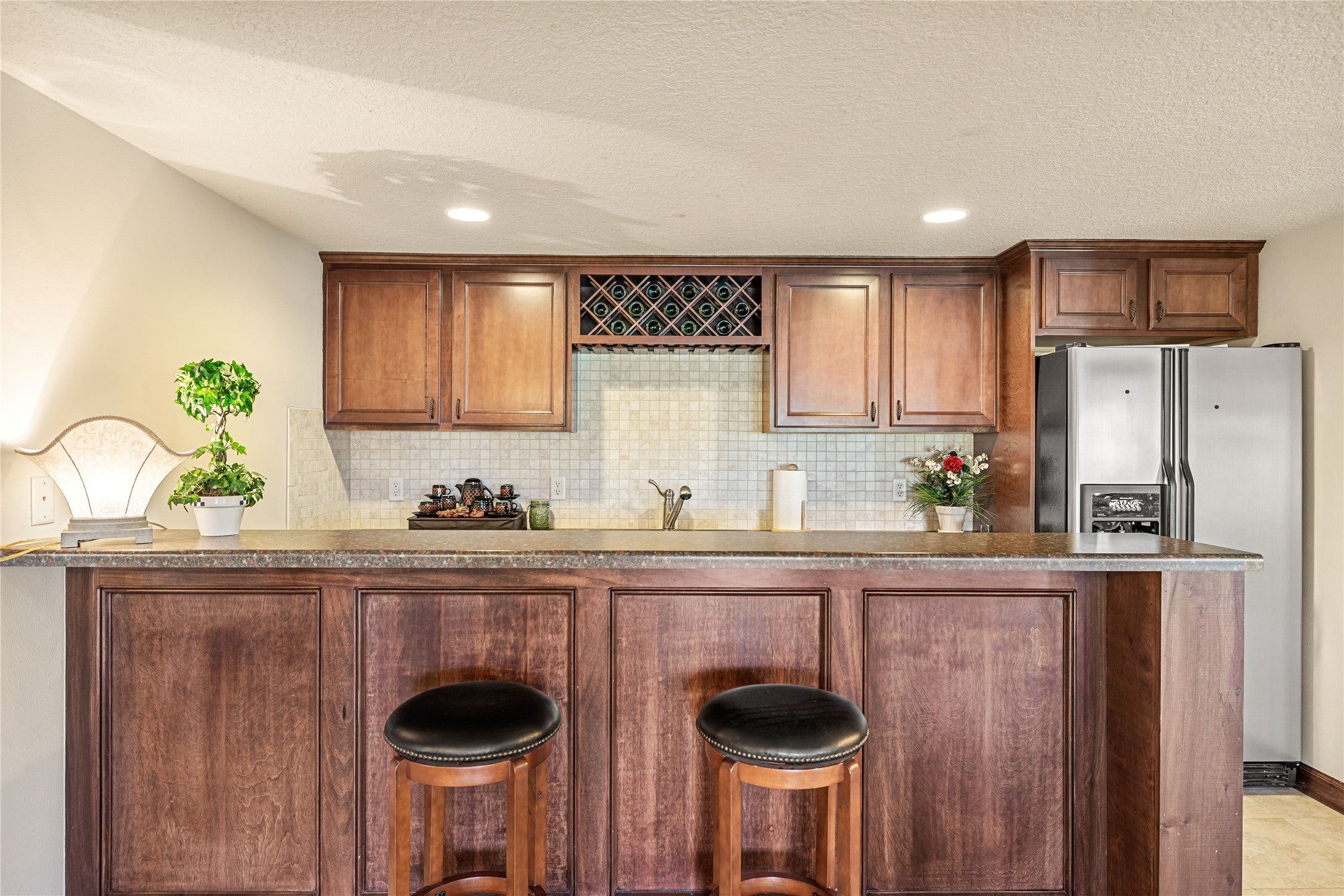 Ankeny, Iowa, 50021, United States, 5 Bedrooms Bedrooms, ,5 BathroomsBathrooms,Residential,Active,1987216