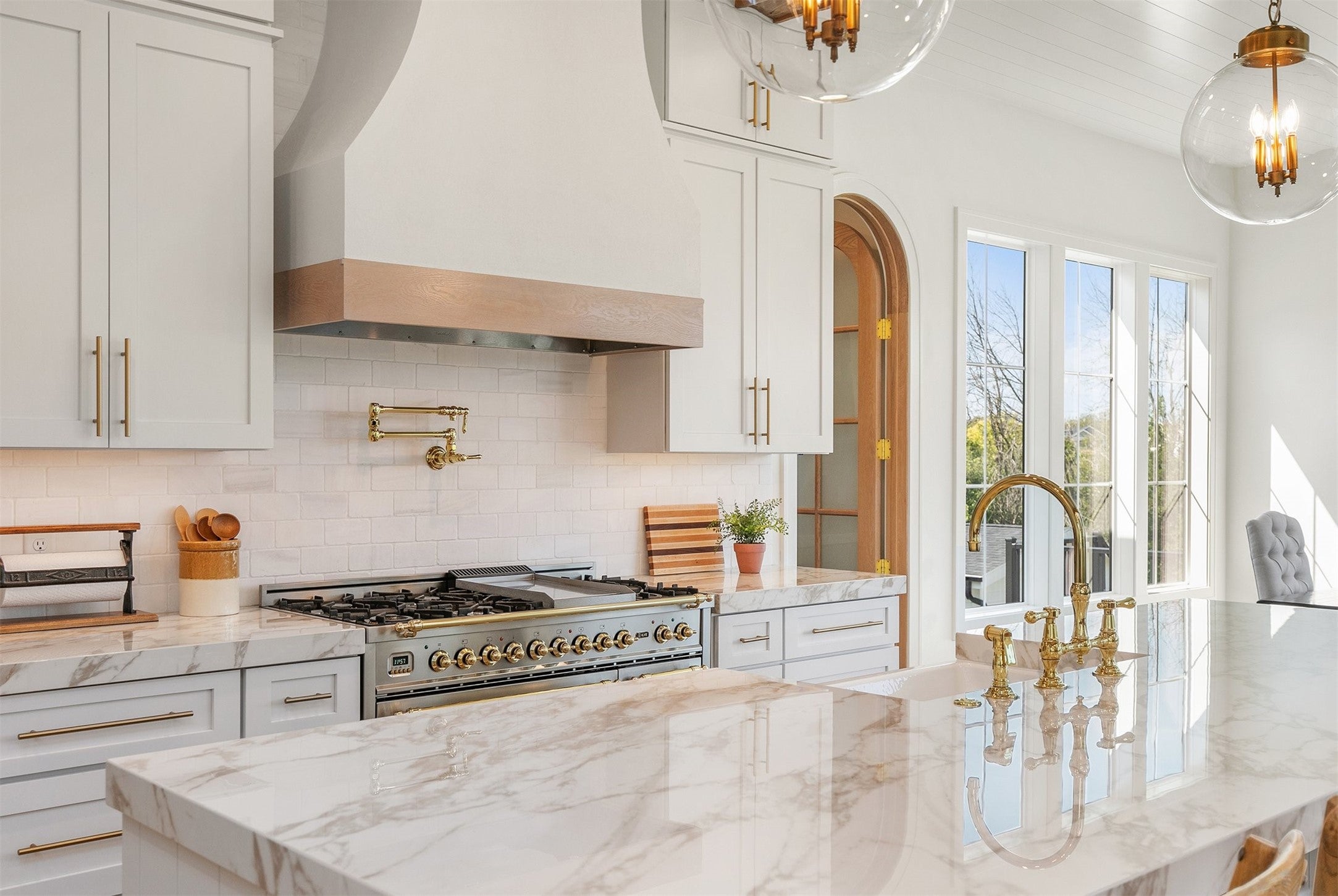 Clive, Iowa, 50325, United States, 6 Bedrooms Bedrooms, ,6 BathroomsBathrooms,Residential,Active,2007070