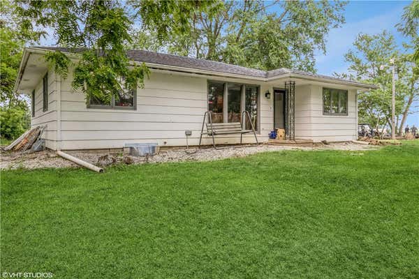 12516 SE 64TH AVE, RUNNELLS, IA 50237 - Image 1