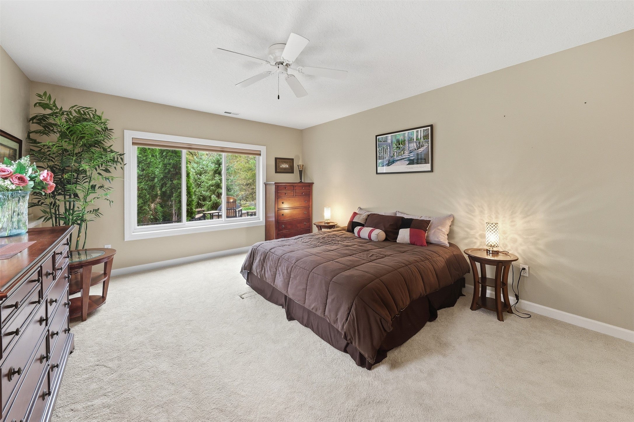 West Des Moines, Iowa, 50266, United States, 5 Bedrooms Bedrooms, ,5 BathroomsBathrooms,Residential,Active,1964503