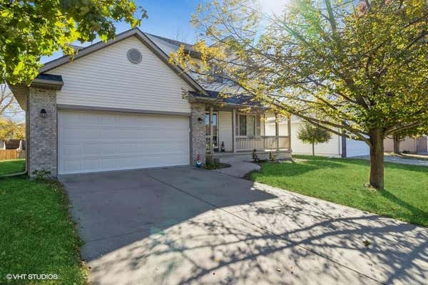 1603 2ND AVE SE, ALTOONA, IA 50009 - Image 1