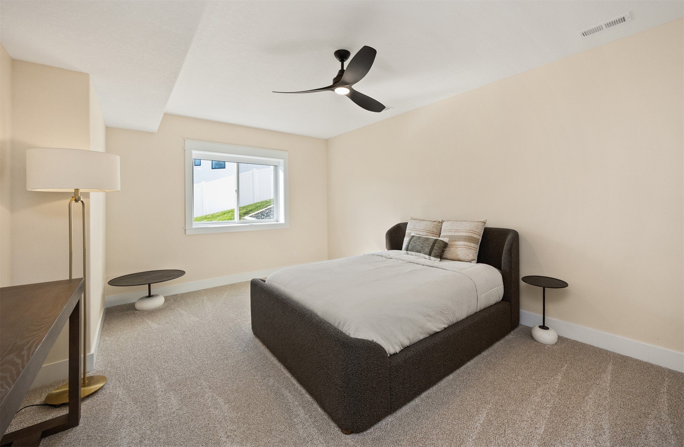 Waukee, Iowa, 50263, United States, 4 Bedrooms Bedrooms, ,3 BathroomsBathrooms,Residential,Active,1985600