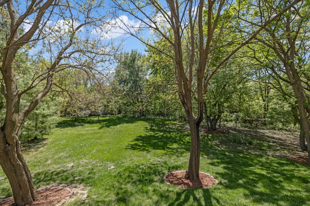 Ames, Iowa, 50014, United States, 6 Bedrooms Bedrooms, ,6 BathroomsBathrooms,Residential,Active,2014935