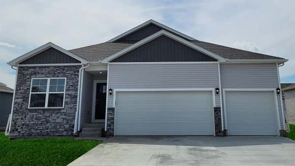 1202 33RD ST SE, ALTOONA, IA 50009 - Image 1