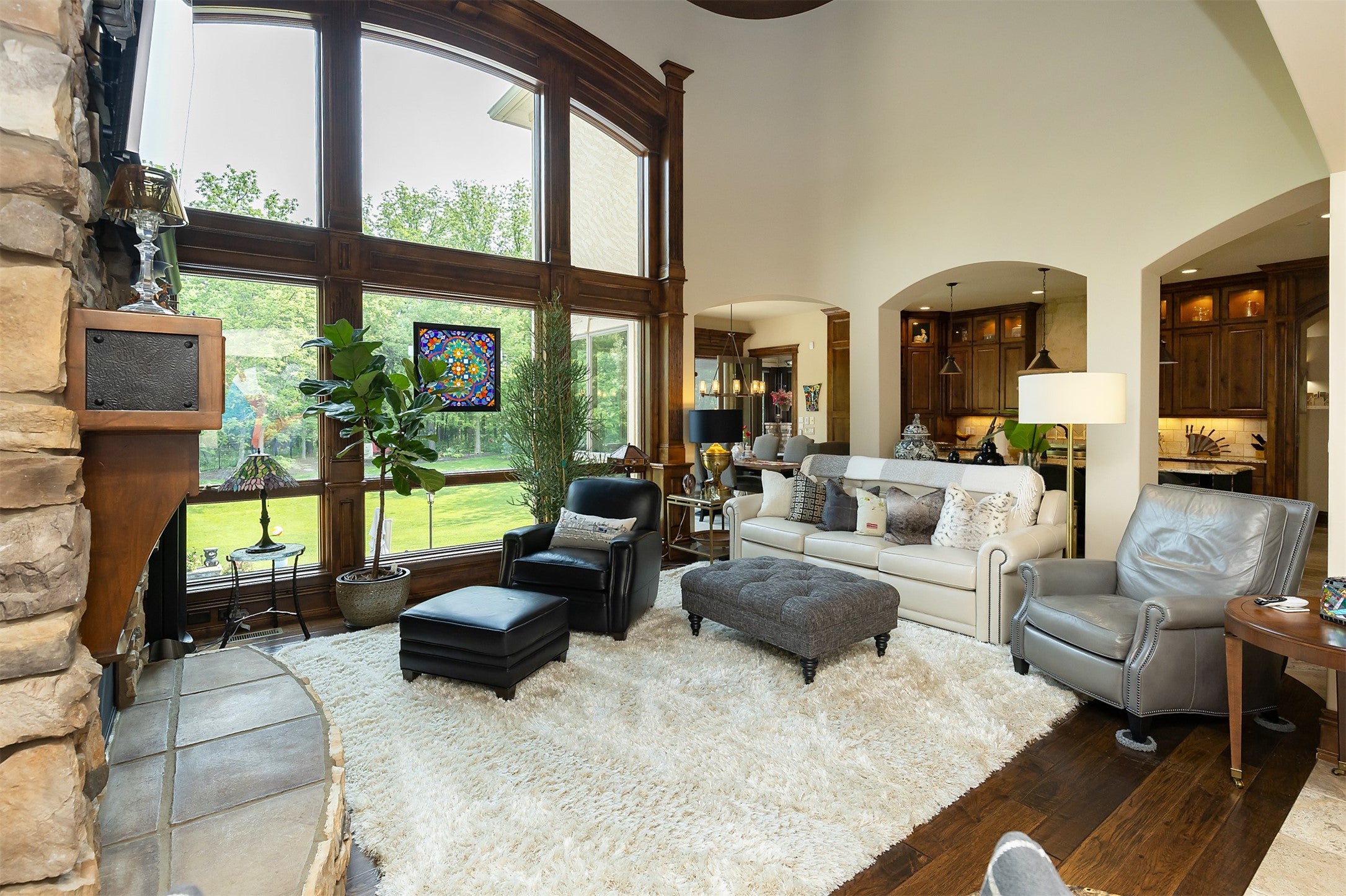 Grimes, Iowa, 50111, United States, 5 Bedrooms Bedrooms, ,7 BathroomsBathrooms,Residential,Active,1971781