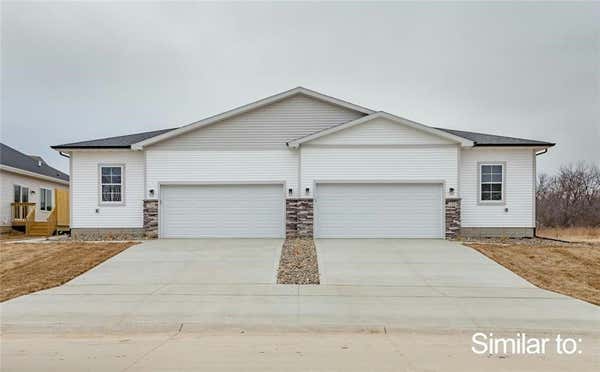 2737 13TH ST NE, BONDURANT, IA 50035 - Image 1