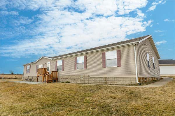 22516 38TH AVE, NEW VIRGINIA, IA 50210 - Image 1