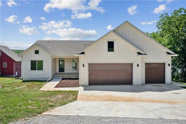 28681 MEADOW CT, MORAVIA, IA 52571 - Image 1