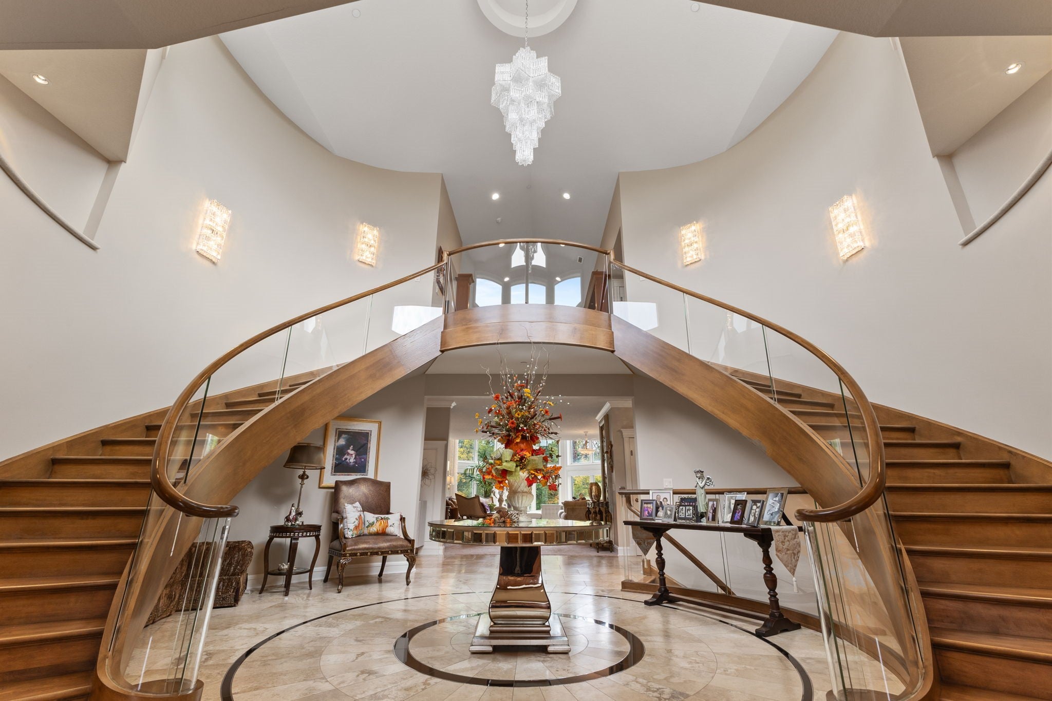 Ankeny, Iowa, 50023, United States, 5 Bedrooms Bedrooms, ,6 BathroomsBathrooms,Residential,Active,1967299