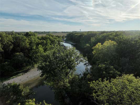 00 230TH STREET, WEBSTER CITY, IA 50595 - Image 1