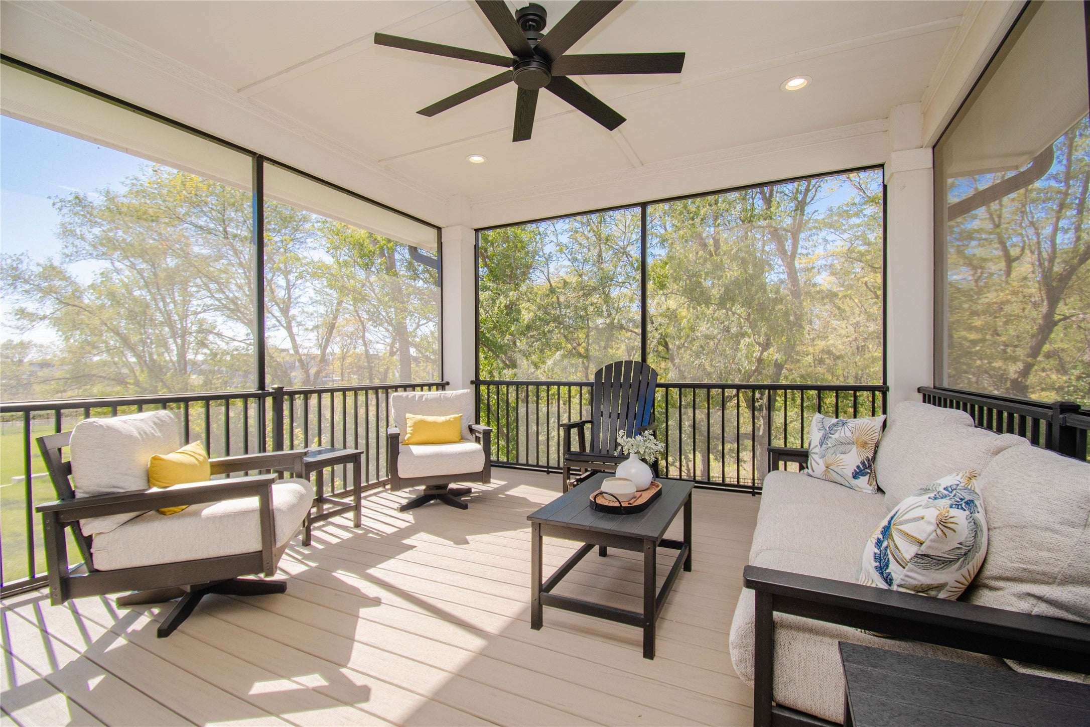 Clive, Iowa, 50325, United States, 4 Bedrooms Bedrooms, ,5 BathroomsBathrooms,Residential,Active,1964297