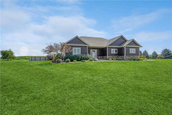 5223 N 95TH AVE W, BAXTER, IA 50028 - Image 1