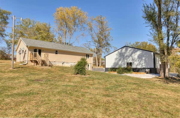 2192 W 148TH ST S, MITCHELLVILLE, IA 50169 - Image 1