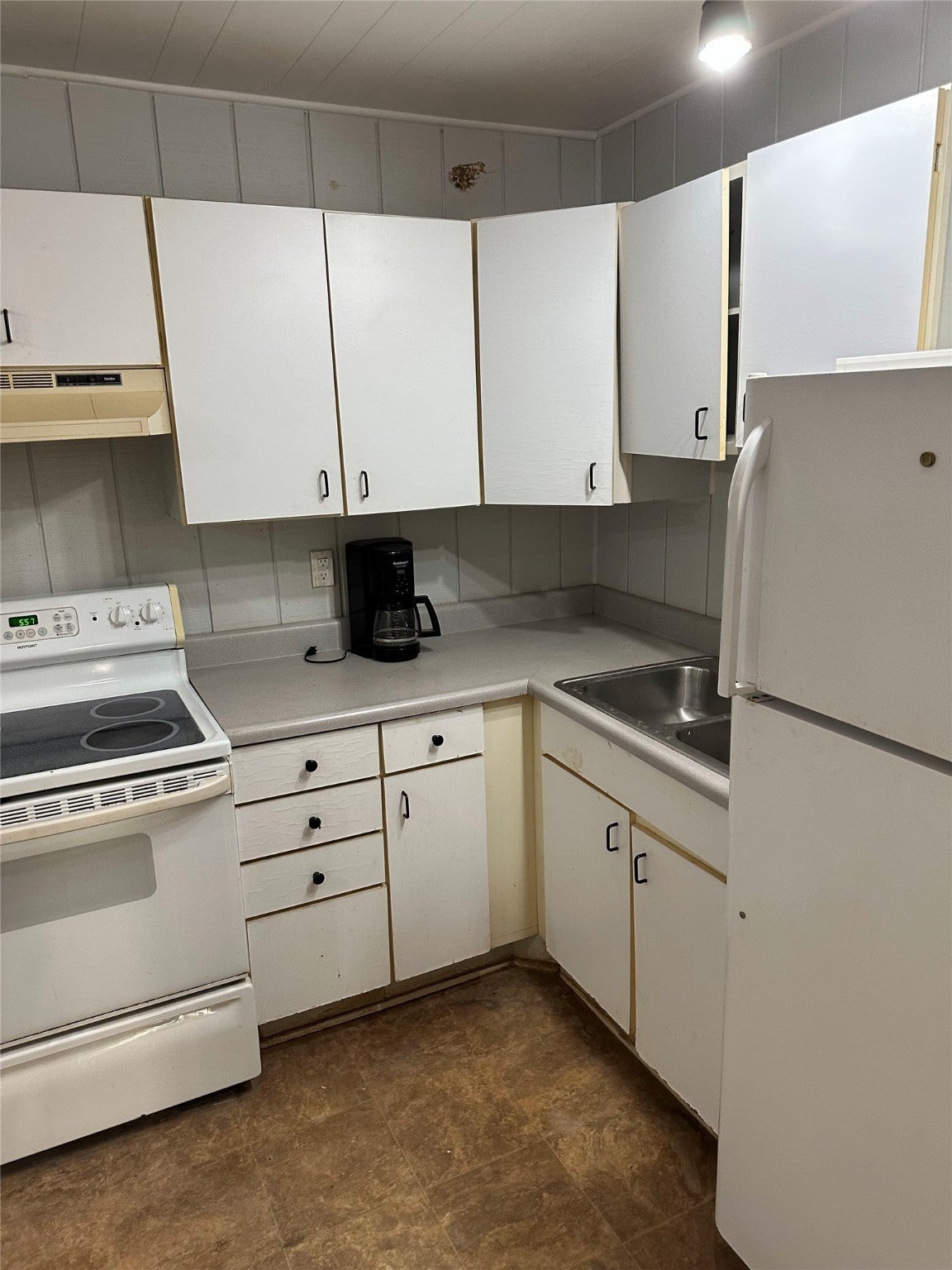 Runnells, Iowa, 50237, United States, 3 Bedrooms Bedrooms, ,1 BathroomBathrooms,Residential,Active,1963260