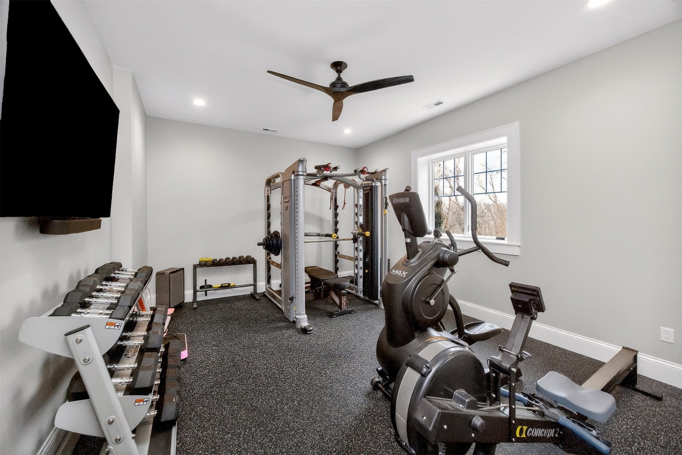 Ankeny, Iowa, 50023, United States, 5 Bedrooms Bedrooms, ,5 BathroomsBathrooms,Residential,Active,2011207