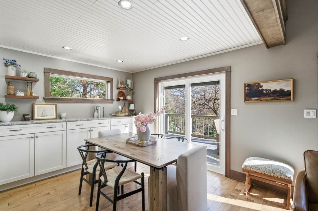 Panora, Iowa, 50216, United States, 4 Bedrooms Bedrooms, ,4 BathroomsBathrooms,Residential,Active,1993669