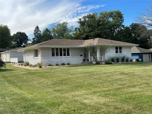 1208 16TH ST, WEST DES MOINES, IA 50265 - Image 1