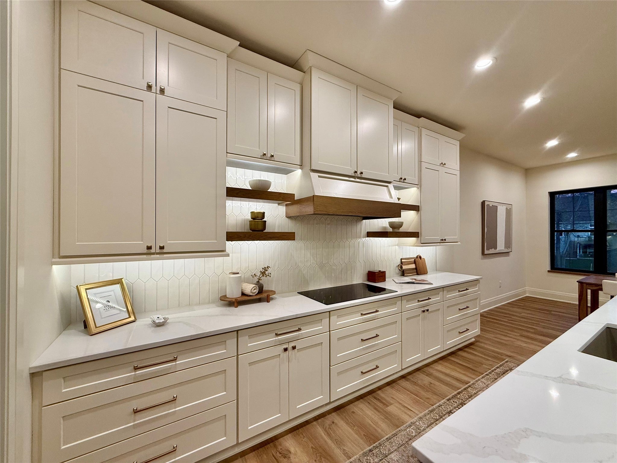 Waukee, Iowa, 50263, United States, 4 Bedrooms Bedrooms, ,5 BathroomsBathrooms,Residential,Active,1968122