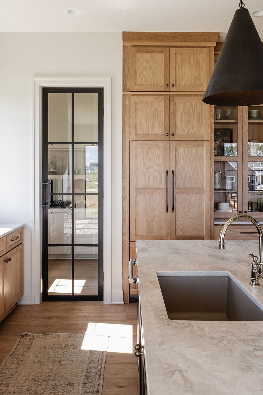 Clive, Iowa, 50325, United States, ,4 BathroomsBathrooms,Residential,Active,1769870