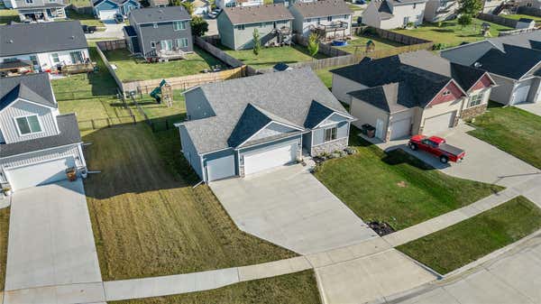 426 ALPHA ST NW, BONDURANT, IA 50035 - Image 1