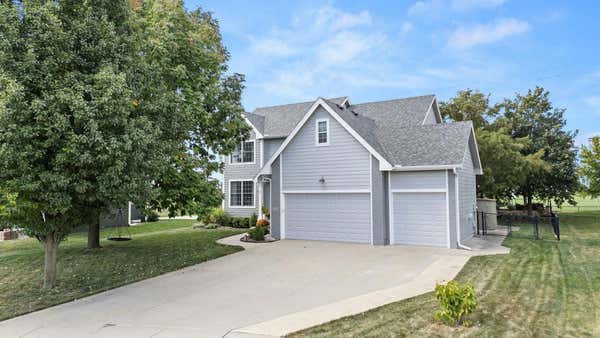 1618 NW MAPLE PL, ANKENY, IA 50023 - Image 1