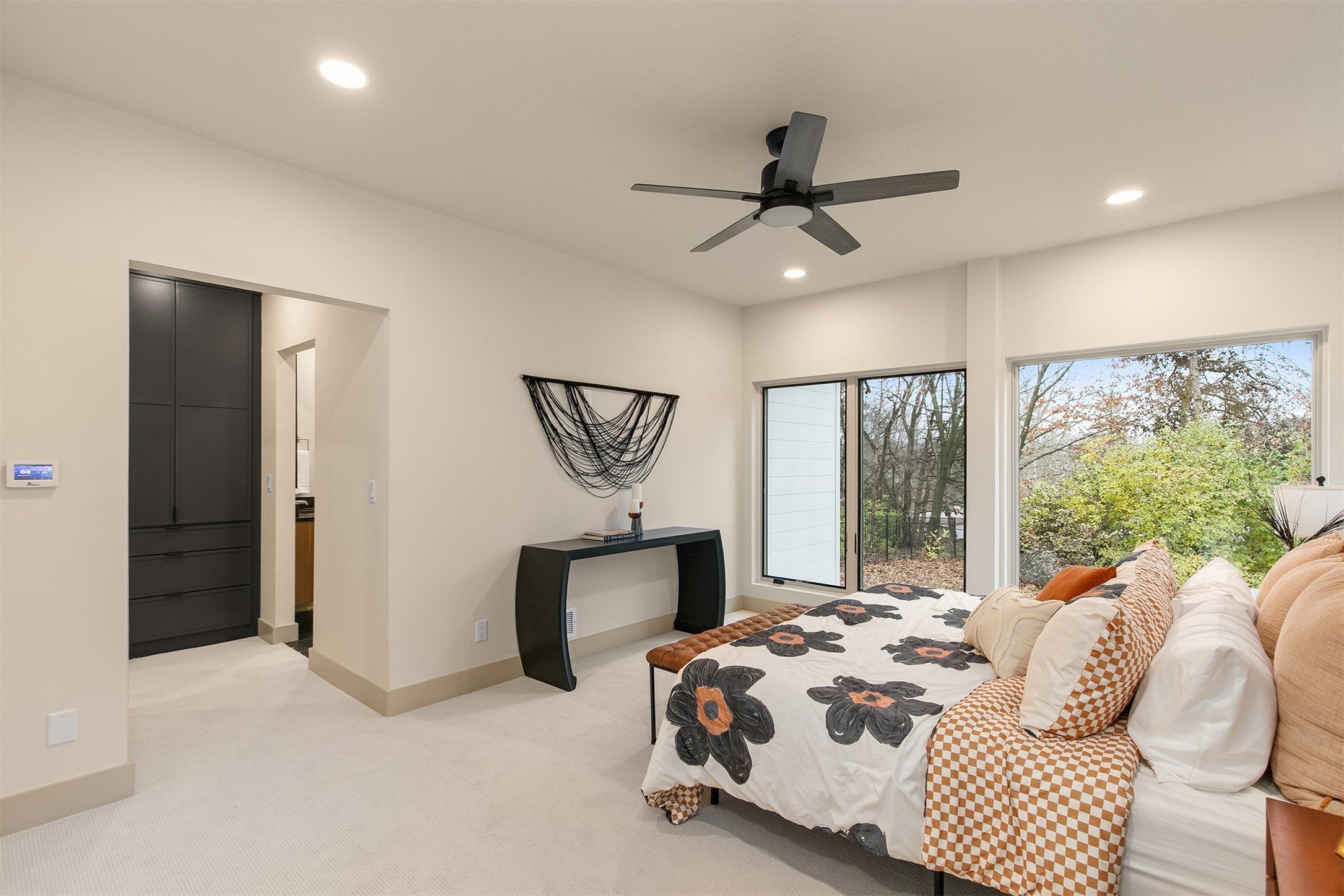 Ankeny, Iowa, 50023, United States, 5 Bedrooms Bedrooms, ,4 BathroomsBathrooms,Residential,Active,1998590