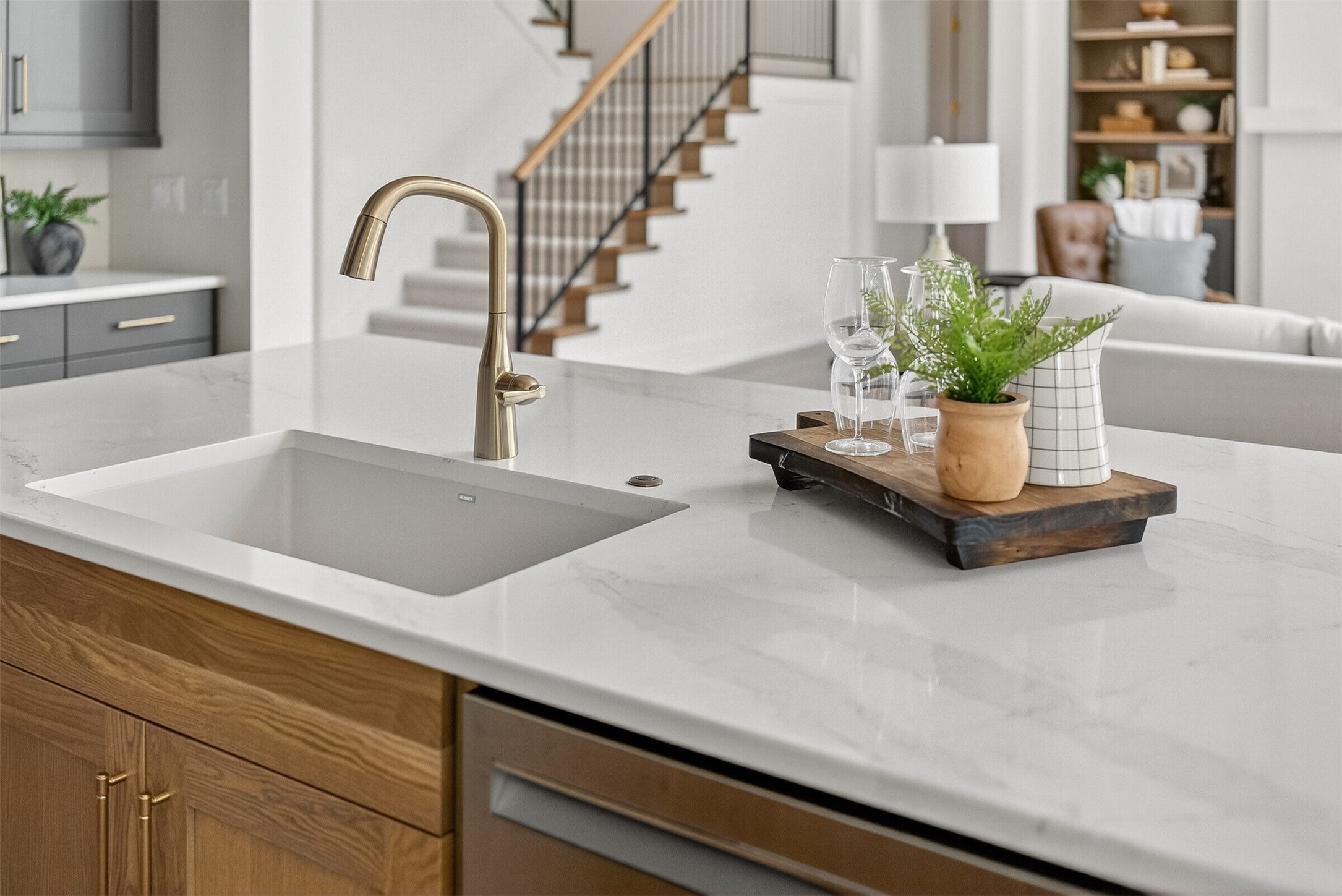 West Des Moines, Iowa, 50266, United States, 6 Bedrooms Bedrooms, ,5 BathroomsBathrooms,Residential,Active,1702108