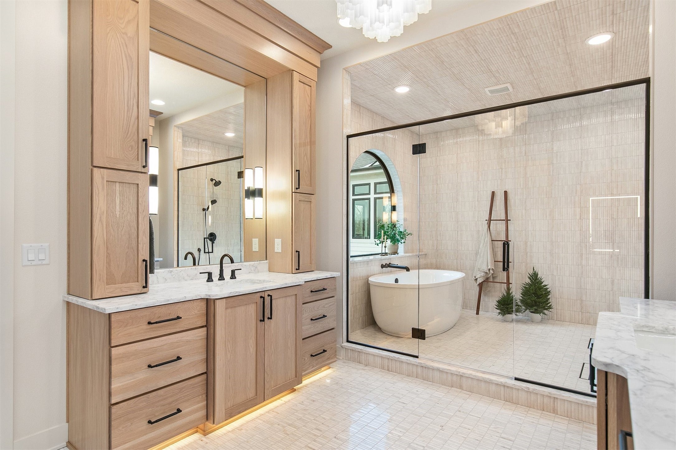 West Des Moines, Iowa, 50266, United States, 4 Bedrooms Bedrooms, ,5 BathroomsBathrooms,Residential,Active,1894164