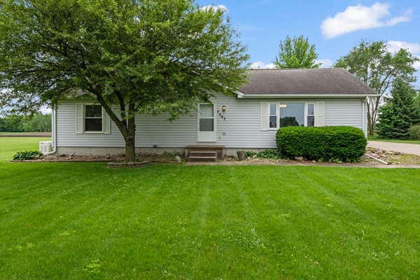 7487 NE 108TH PL, BONDURANT, IA 50035 - Image 1