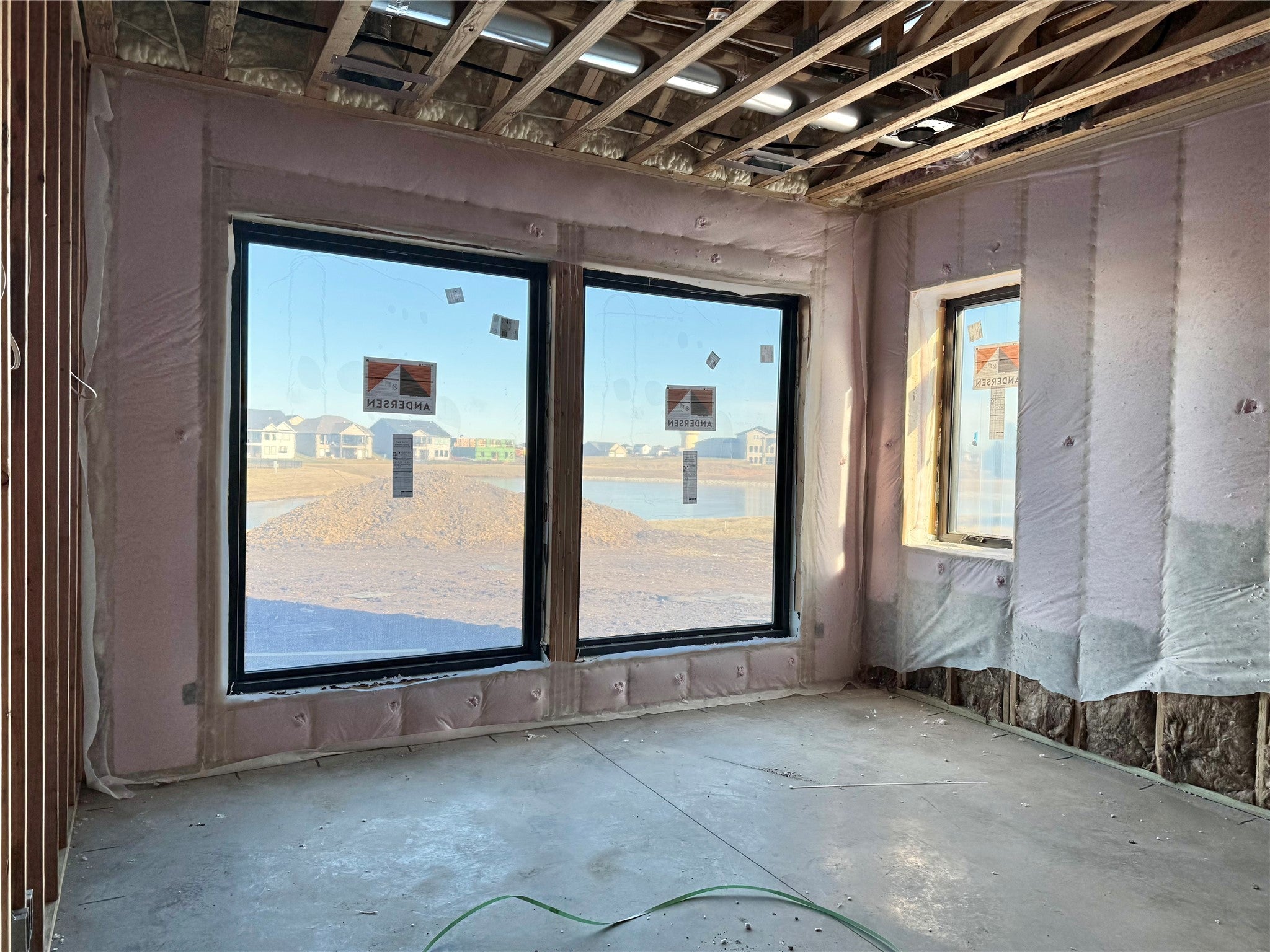 Urbandale, Iowa, 50263, United States, 5 Bedrooms Bedrooms, ,5 BathroomsBathrooms,Residential,Active,1995249