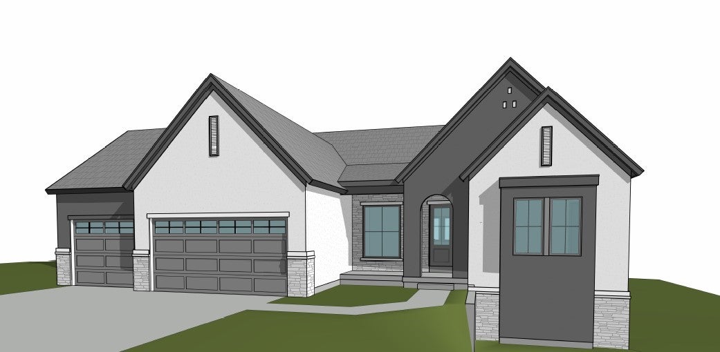 West Des Moines, Iowa, 50266, United States, 4 Bedrooms Bedrooms, ,4 BathroomsBathrooms,Residential,Active,2003556